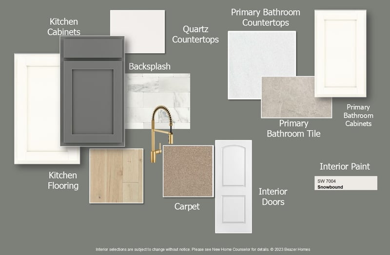 94c83baf-2158-4ce1-bf75-1d9cc3e76f91