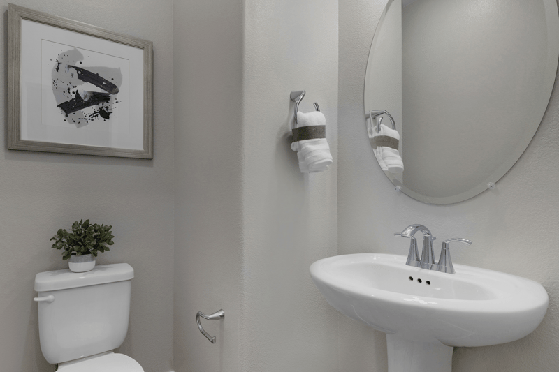 95449a74-9bc1-45cd-a73d-e853abd33b49