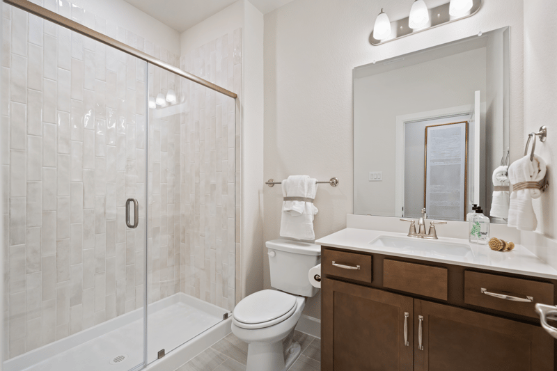 95489269-7db8-475d-8f48-03d49024531a