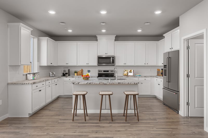 957243f0-2bee-44b6-b157-ed2aff8e5f70