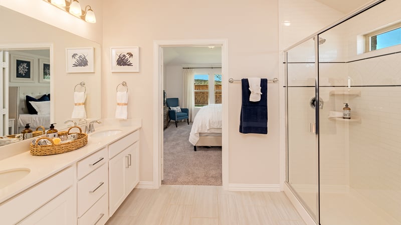 957c1769-28d7-493c-8e5e-7caf314f69f9