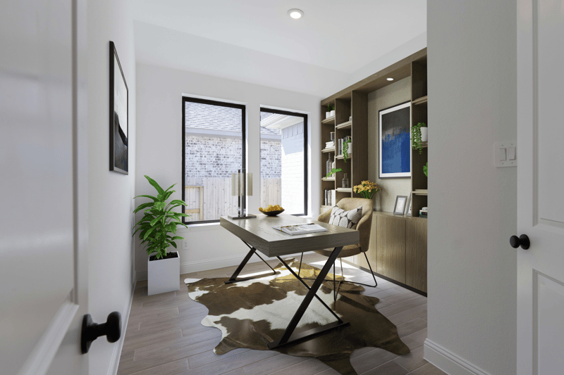 95a5e269-b225-4f57-9569-04c907ed3d5e