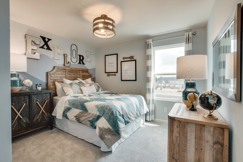 95bbfa1c-6574-46df-a269-9035cc56d4c8