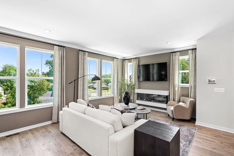 95ed2c2c-56a0-4ddc-98ae-58723732d330