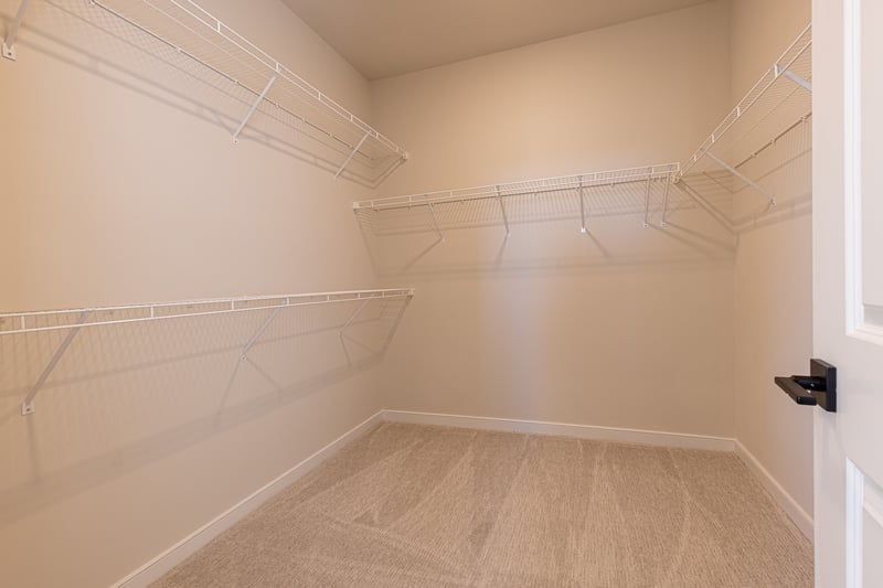 95f68f23-a7d8-4ca5-8db7-6a426395d0e6