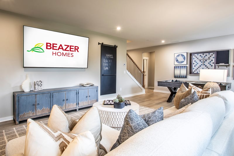 95fa0fb9-804d-427c-ad3b-5f00ba6ff011