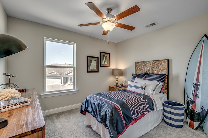 9604caa9-e420-4ffb-8635-6f8241e5200c