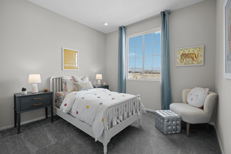 96268384-502a-47f8-b67e-1d5f5ad9ced1