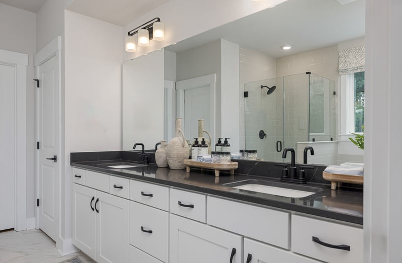 964e7e21-a9e8-4562-8a1d-9cc2f34888a8