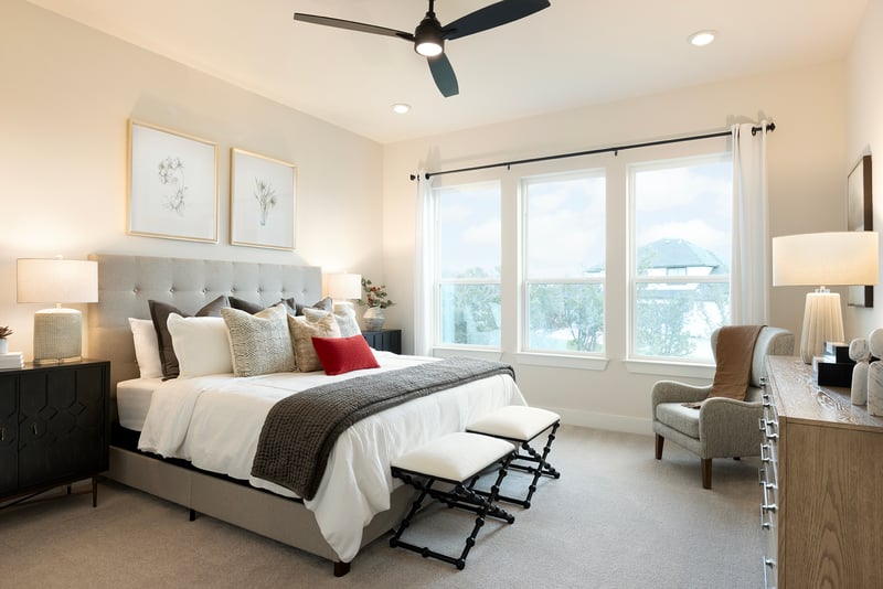 96697207-0069-4ed1-94c3-30ff5e619a63