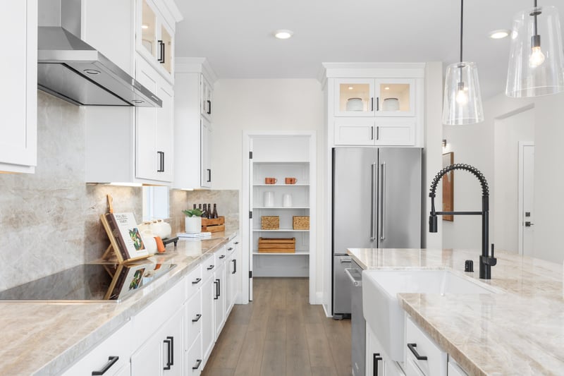 968adc65-8cae-4047-81ed-98de64bb1964