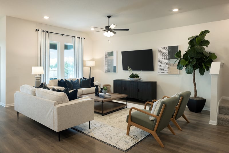 9757b211-3cda-45de-bac1-6b9948a0314e