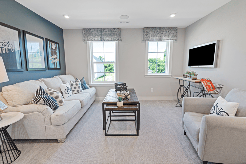 97a3e66a-cdaf-4262-a51d-ff6cc1d34d93