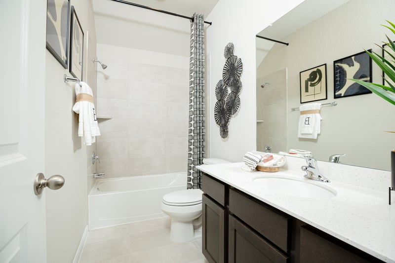 97cc3d4e-b906-4066-8097-cc3e24c53f9f