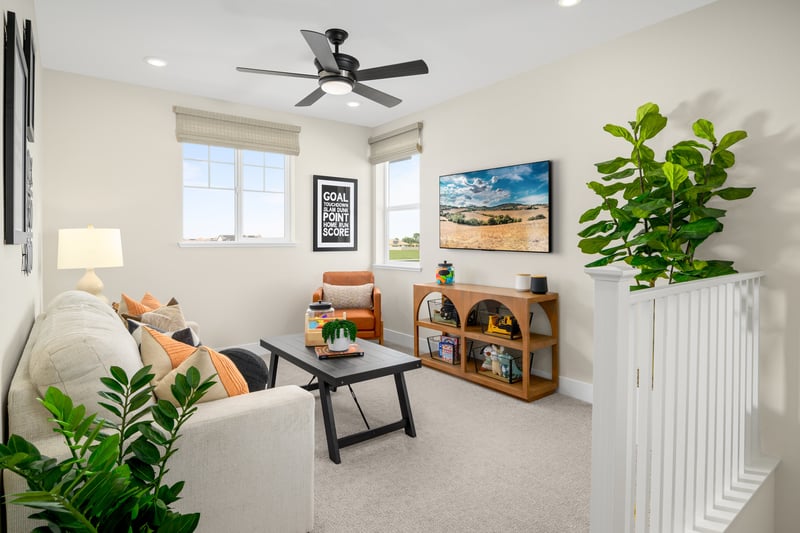 97f73af9-fe6e-41e1-8878-d6bd731289d3