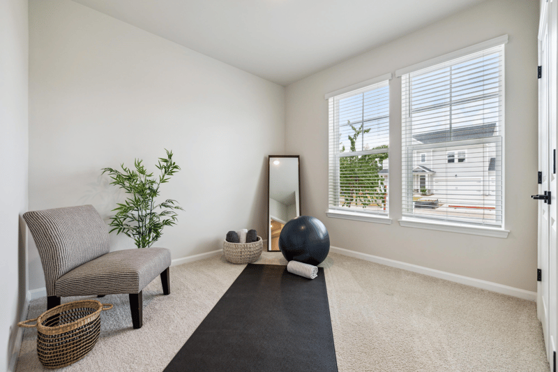 980ee5e7-ae37-4c2d-9df8-1f336c8a488a