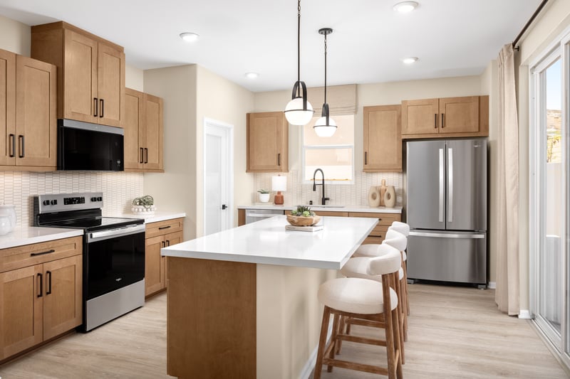 9818b0f5-673c-4d0a-a2b7-5503168a8cb2