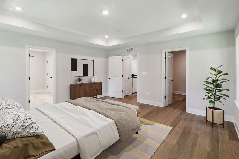 982d20a2-0d45-4ad2-b128-359b5578f0a5