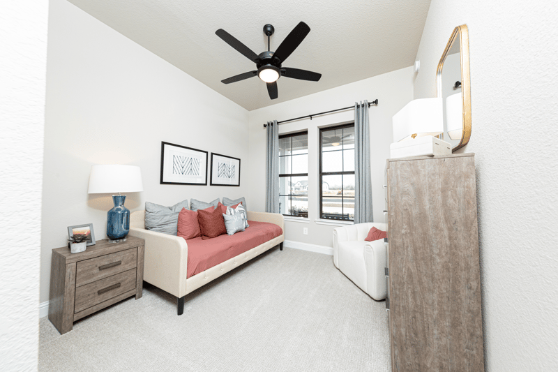 983a5874-db18-44f6-90ce-913639079304