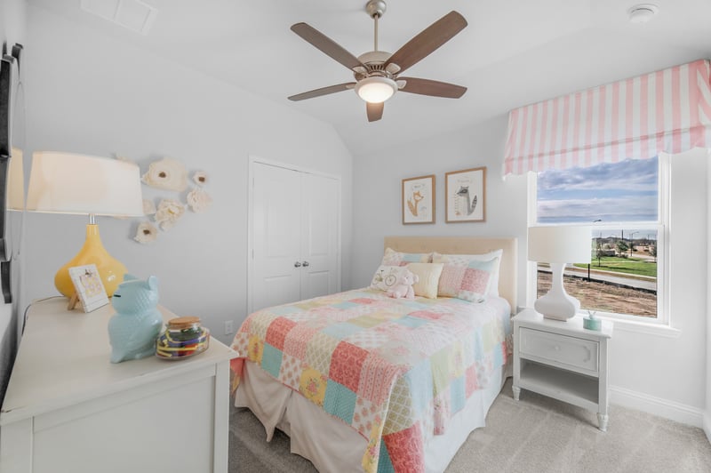 98c0cccc-dd91-4266-882e-8f293c988da9