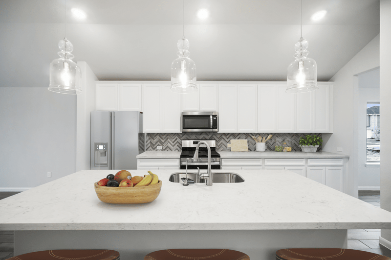 98dde0e6-326c-4a50-9996-538f02fb0e10