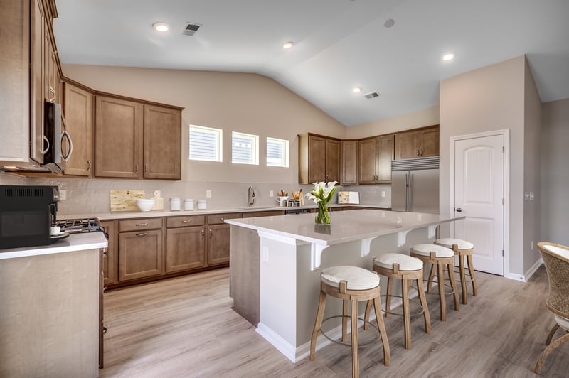 99825298-a223-45bd-8dc5-d512649ae7da