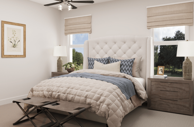 99ae5b27-66b4-4625-a5e2-f3cc8388f1b6