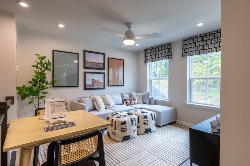 99b93c94-8bc6-4ff7-9e5f-98a8928cd00c