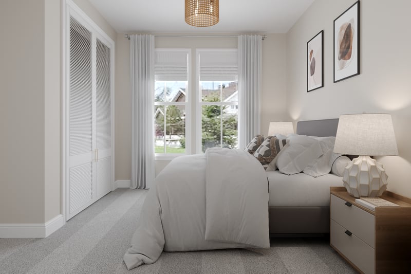 9a1f8823-2ec4-487d-8a2d-a266bb317849