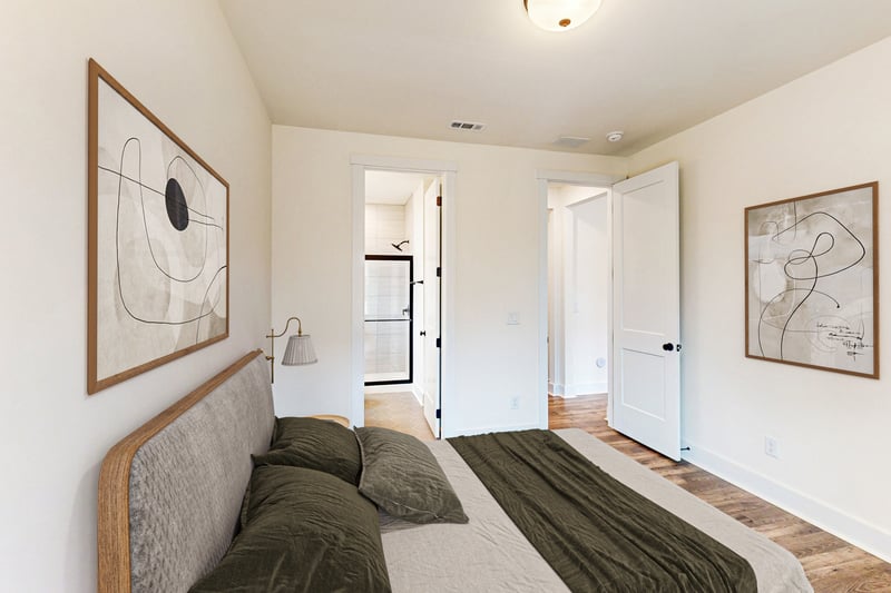 9a5747ca-6214-41bf-a08e-8177e72be4fa