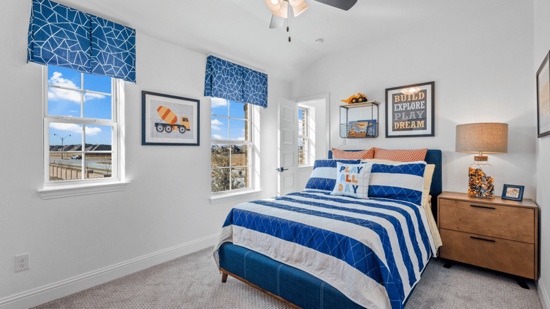 9b4a5fb9-a976-4c41-a93c-ae62bd8fa42f