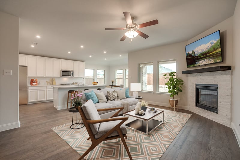 9b6c93c5-af24-42df-8bd7-b5805a744c0e