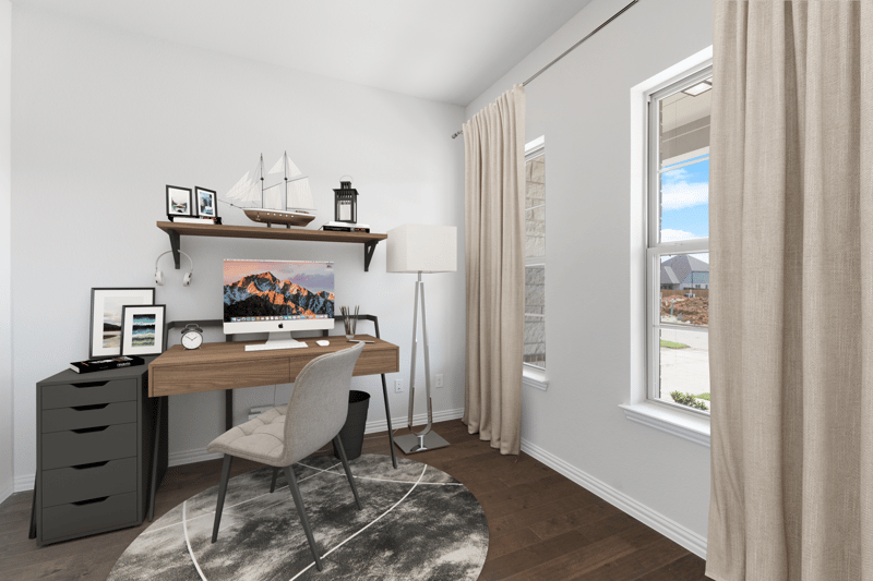 9b9a8af9-f11e-4fac-996d-25555288aad9