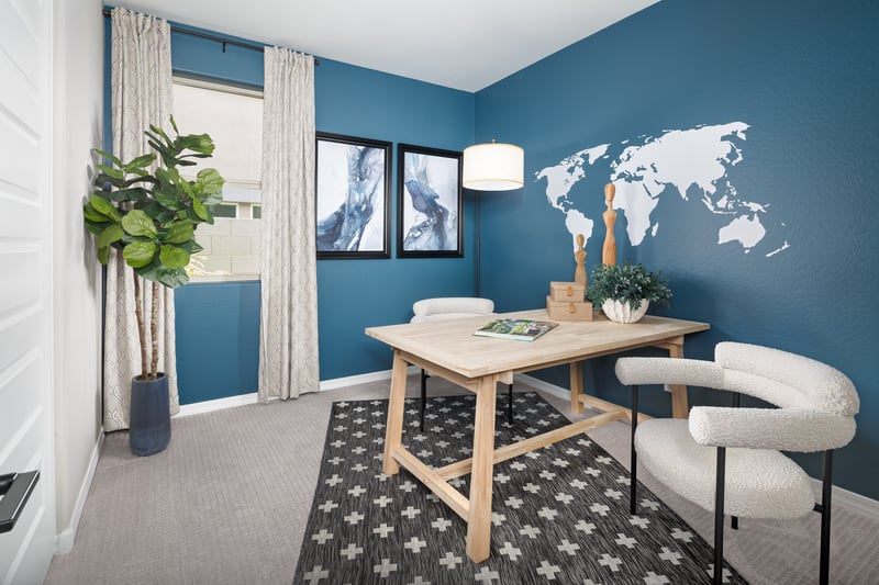 9ba64dbe-5f3b-4ad8-adc9-c948e0fdc0a4