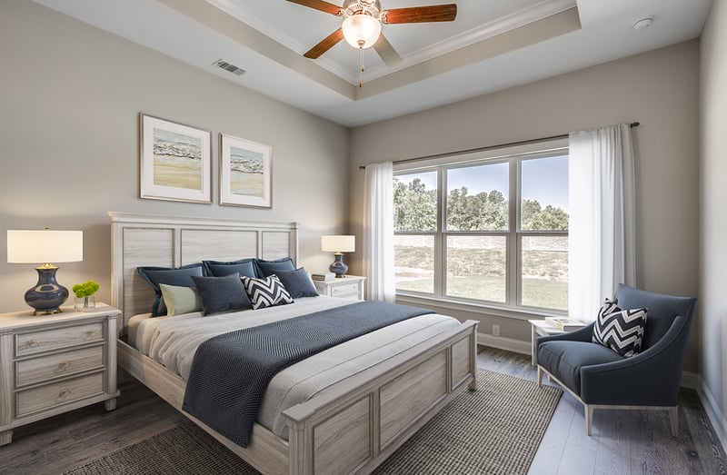 9bf68166-1d78-442c-8224-21a81377c677