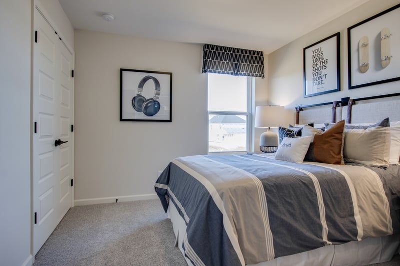 9c05df6b-1d17-4903-a04c-cb58d807f3fe