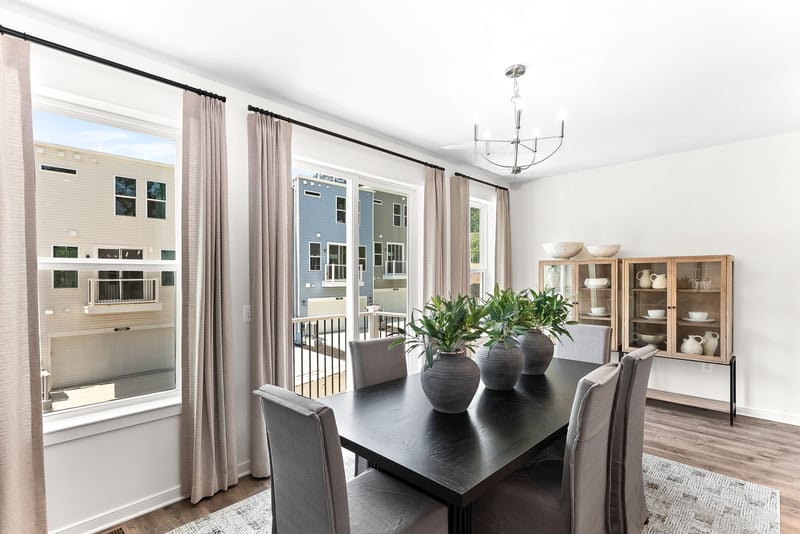 9c2da851-c5cf-4ac3-b563-18a9f018dd3b