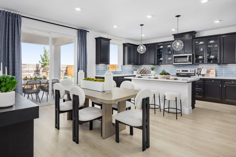 9c91d85b-d831-4fcb-ab11-6694b8c2334a