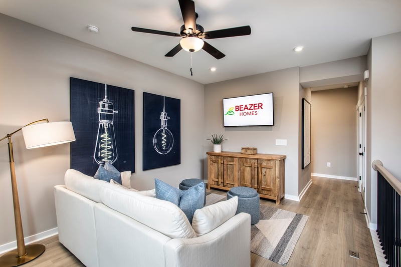 9d181b1d-d4b6-4375-a03c-474f93cc704c