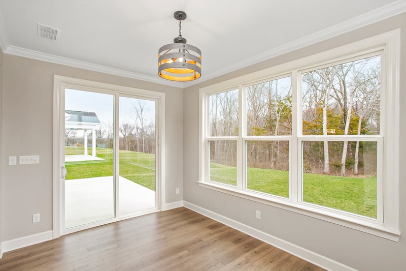 9d3ad1b1-e6fb-4a49-a31c-47b44554a668