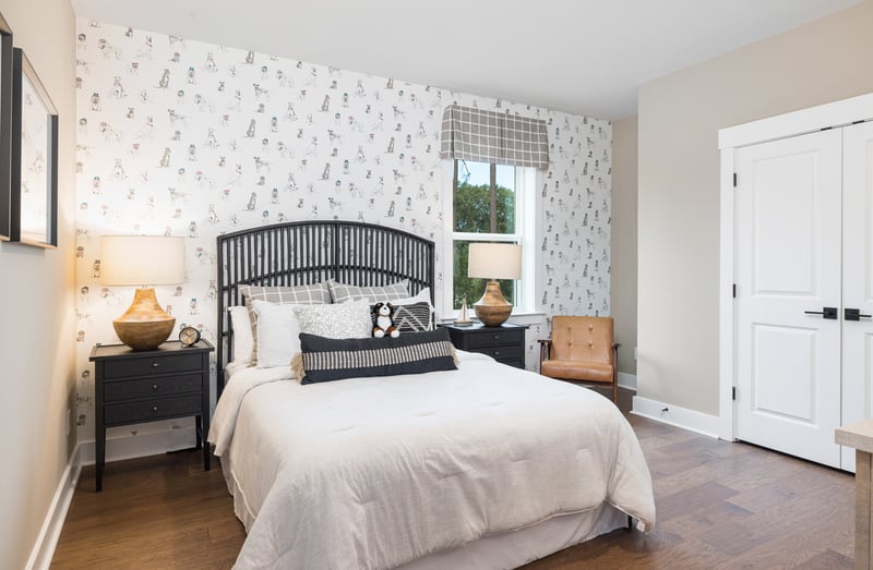 9d5a69e3-fc08-49f4-9073-f40b7b4b0e5a