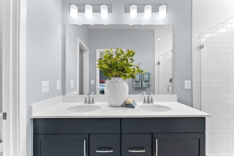 9e2eb180-a9b7-4ffb-85b7-826f68a2dc09