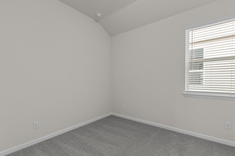 9e3d82c0-71fb-42b2-86d3-f84dacd6efd2