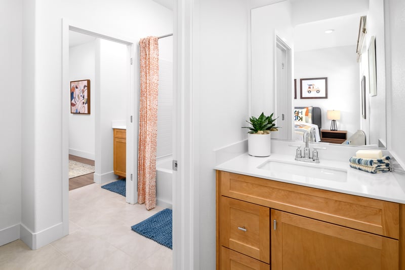 9e4e5bde-aa75-4047-8e5f-e66bef182f30