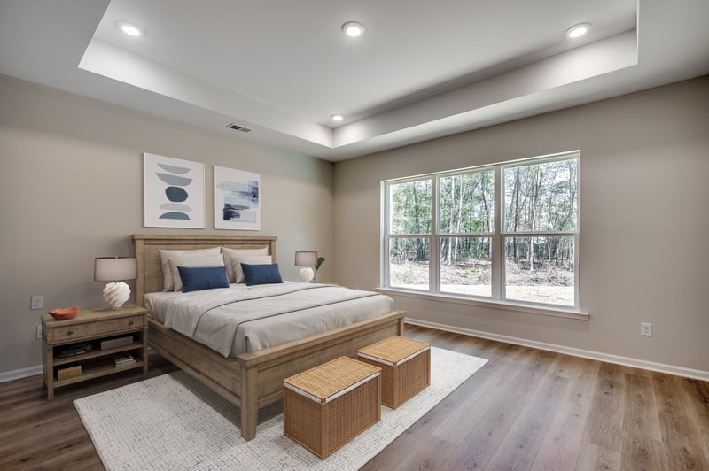 9e64307e-42c2-4ca3-ae21-bc70ea74ccc6