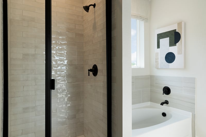 9e75599b-0b89-405a-b054-02881143d4ce