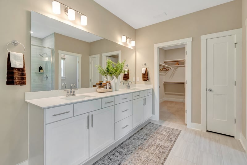 9ec47ef0-c3e9-4be5-bdd0-5c6a4fd85a42