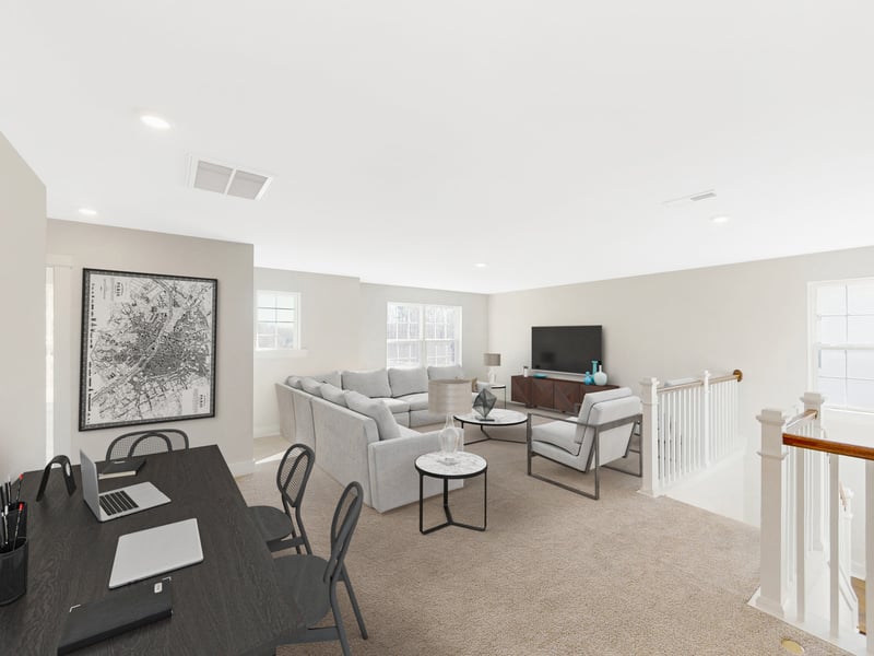 9ef2aea4-ab6b-4278-b07d-4bb627cc51d2