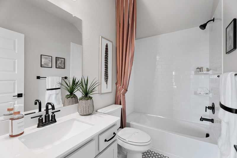 9f03fe67-71d4-4d14-811a-0fd09d3d52e0