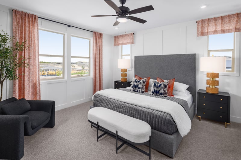 9f1b31c5-085a-43c8-8790-c988adc4a147